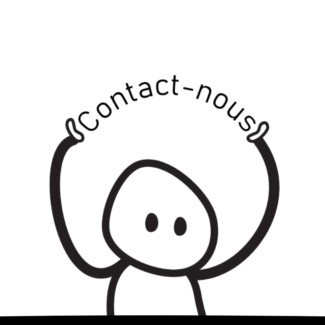 contact